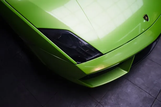 Casino Barbados Bingo Android/iOS Forrit