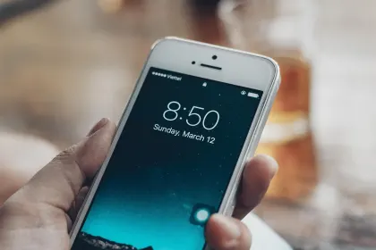 Casino Barbados Bingo Farsímaforrit